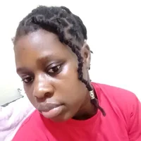 SlySasha22s profilbillede