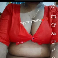 Afbeelding van Babe_Doll00900