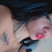Emma_Axtrl - Profil Fotoğrafı
