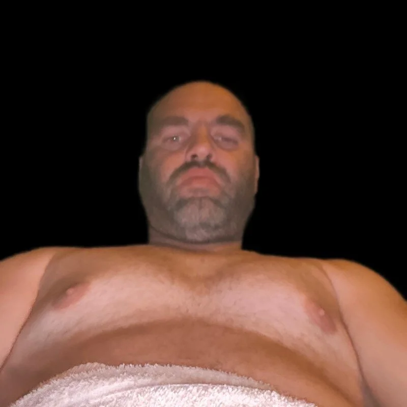 kikodaf1 profile photo