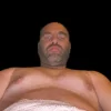 Sex Photo of kikodaf1