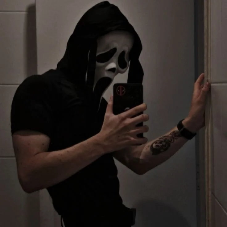 junesdicks profile photo