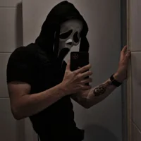 junesdicks Avatar-Bild