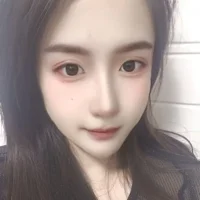 Baj-520 头像图片