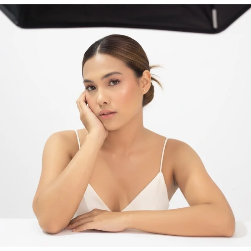 labobot profile photo