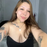 Jenn-19's Profile Pic