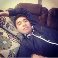 DSam56's Profile Pic