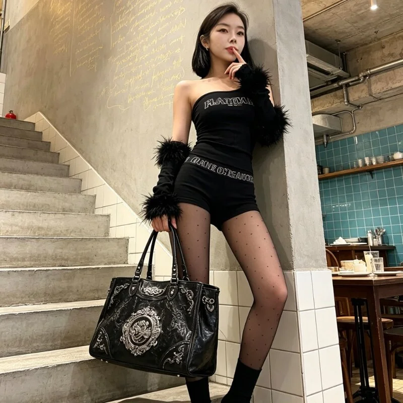 yunfeier-99 profile photo