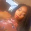 Sex Photo of Miss_bani