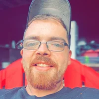 Bluecollarboy14's Profile Pic