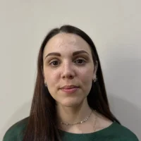 YuriMogg's Profile Pic