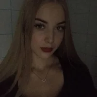 Sugar_Lizzy Profilový obrázek