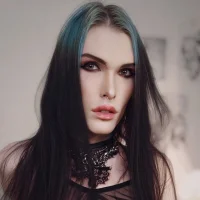 Kiro_Morwain__ profiképe