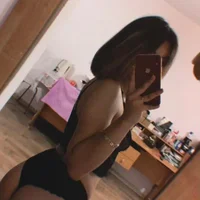 Zdjęcie profilowe modela JinaXQueen