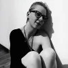 Sex Photo of AmaraAngelis