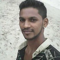 prathmeshjadhav's Profile Pic