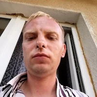 Separate_Vamp's Profile Pic