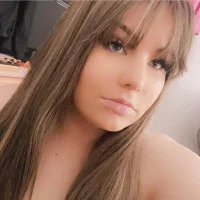 Gambar Profil Pregnant-Mia