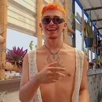 DeeQuinn_Blaze's Avatar Pic