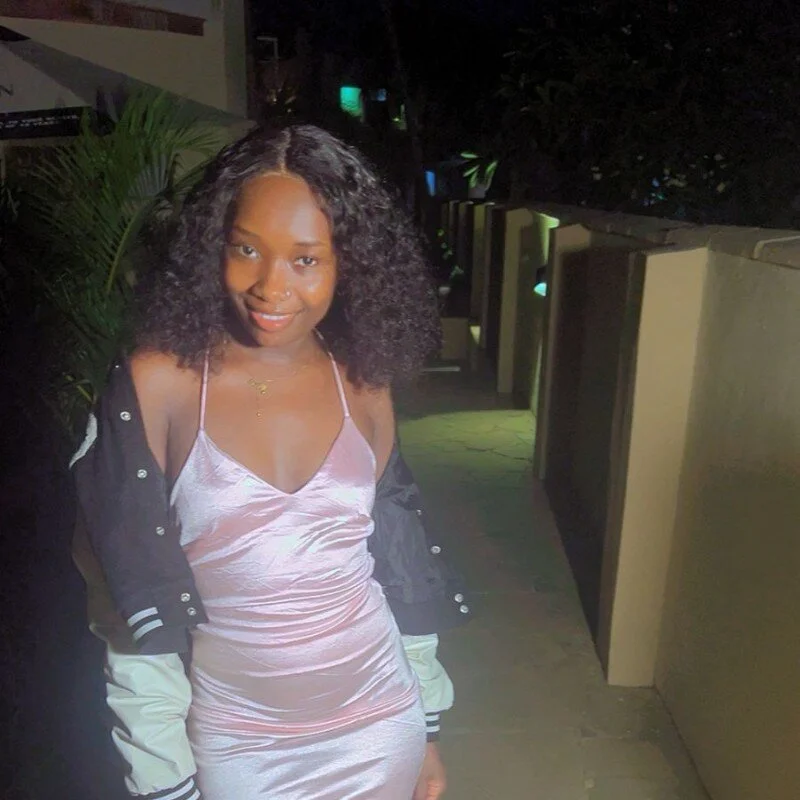 Ariannah_ Stripchat profile image