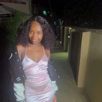 Sala de chat offline de Ariannah_