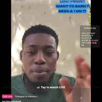 Jamaicanfreak69 - Profil Fotoğrafı