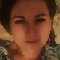 MonicaRock 的  個人資料圖片