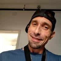 studmuffin100 এর প্রোফাইল ছবি