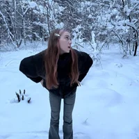 Immagine del profilo di bridget_bri