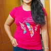 Sex Photo of sana-telug