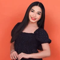 BabyAsianbigcockxxx's Profile Pic