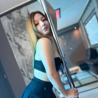 candyy_kitty Avatar-Bild