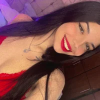 kiara_lucia01's Profile Pic