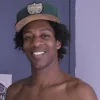 Sex Photo of Negrohardcock