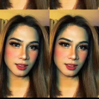 Mari_JoyTS's Profile Pic