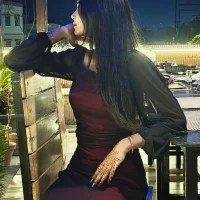 Miru_hotii