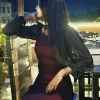 Sex Photo of Miru_hotii