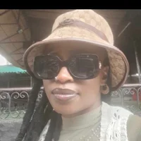 Jah-Queeny's profielfoto