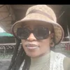 Sex Photo of Jah-Queeny