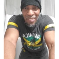 Lonelynudist59: изображение аватарки