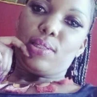 Mellowlove's Profile Pic