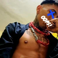 eddLobe23's Profile Pic