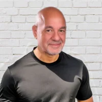 Снимка на аватара на maturebull783
