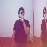 slay_alina의 프로필 사진