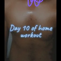 xNick_Indian's Profile Pic