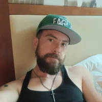 BWCMarineMark's Avatar Pic