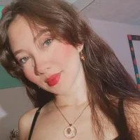 lola3baby Poză avatar