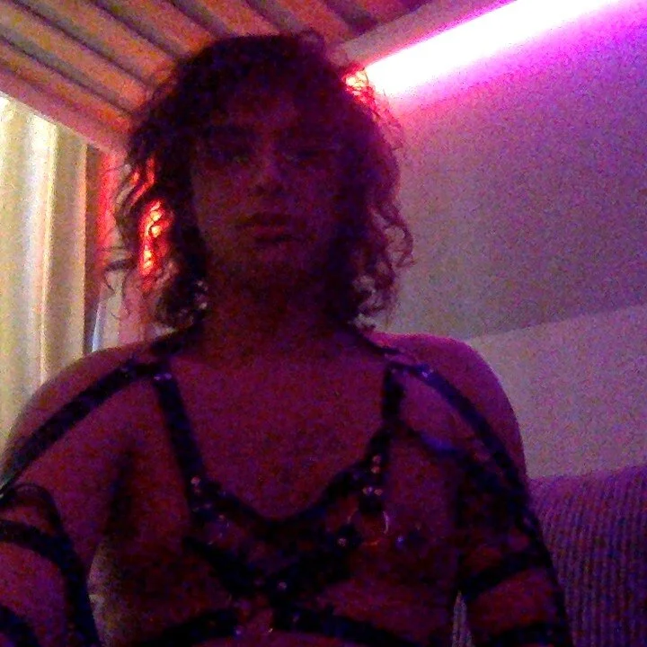 freakish1995 profile photo