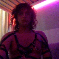 freakish1995