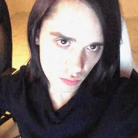 RemiVar's Profile Pic